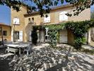 For sale House Salon-de-provence  172 m2