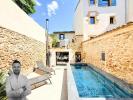 For sale Prestigious house Grans  215 m2