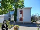 For sale Apartment Salon-de-provence  66 m2 3 pieces