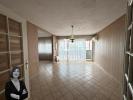 For sale Apartment Salon-de-provence  81 m2 4 pieces