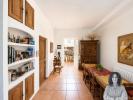 For sale House Salon-de-provence  101 m2
