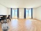 For sale Apartment Salon-de-provence  69 m2 3 pieces