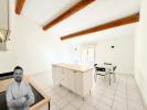 For sale Apartment Salon-de-provence  62 m2 3 pieces