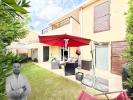 For sale House Salon-de-provence  96 m2