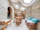 Vente Maison Pertuis  87 m2