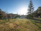 For sale Land Peyrolles-en-provence  928 m2