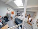 For sale House Lambesc  90 m2
