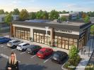For sale Commercial office Salon-de-provence 