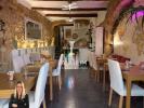 For sale Commercial office Grans 