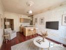 For sale Apartment Saint-denis  40 m2 2 pieces