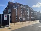 For sale Apartment Croix  72 m2 3 pieces