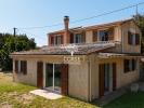 For sale House Bonifacio 110 m2 5 pieces
