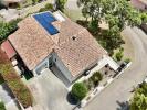 For sale House Porto-vecchio  111 m2 5 pieces