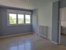 Location Appartement Saint-etienne  2 pieces 45 m2