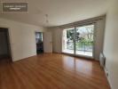 For rent Apartment Lambersart  46 m2 2 pieces