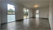 Location Appartement Pechbonnieu  3 pieces 61 m2