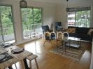 For sale Apartment Meylan  79 m2 2 pieces