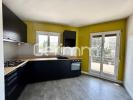 Location Appartement Grenoble  2 pieces 55 m2
