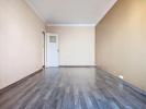 For sale Apartment Nice  50 m2 2 pieces