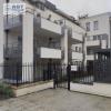 For rent Apartment Beauvais  77 m2 3 pieces
