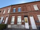For sale House Saint-omer  79 m2 3 pieces