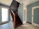 For sale House Tatinghem  99 m2 4 pieces