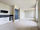 Location Appartement Saint-cyr-au-mont-d'or 4 pieces 78 m2