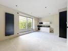 Location Appartement Saint-cyr-au-mont-d'or  3 pieces 62 m2