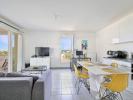 For sale Apartment Venissieux  61 m2 3 pieces