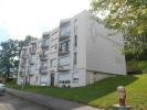 Location Appartement Clayette  4 pieces 76 m2