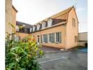 Location Appartement Bourbon-lancy  4 pieces 84 m2