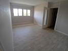 Location Appartement Autun  3 pieces 55 m2