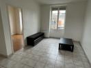 Location Appartement Orleans  2 pieces 29 m2