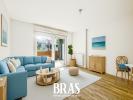 For sale Apartment Nantes  57 m2 3 pieces
