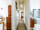 For sale Apartment Nantes  62 m2 2 pieces