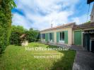 For sale House Bouc-bel-air  73 m2 4 pieces
