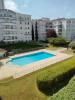 Location Appartement Tassin-la-demi-lune  2 pieces 40 m2