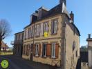 Vente Maison Auzances  8 pieces 175 m2