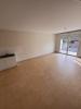 For rent Apartment Troyes  60 m2 2 pieces