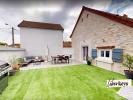 For sale House Beaune  103 m2 6 pieces