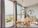 For sale Apartment Ciotat  21 m2