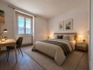 For sale Apartment Besancon  25 m2