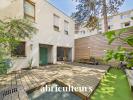 For sale House Paris-20eme-arrondissement  90 m2 5 pieces