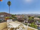 For sale Apartment Bocca  93 m2 6 pieces