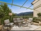 For sale Apartment Fayence  95 m2 4 pieces