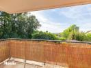 For sale Apartment Saint-orens-de-gameville  42 m2 2 pieces