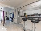 For sale House Combs-la-ville  134 m2 7 pieces