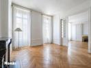 For sale Apartment Lyon-9eme-arrondissement 92 m2 3 pieces