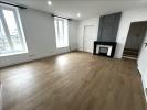 Location Appartement Rive-de-gier  3 pieces 61 m2