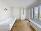 For rent Apartment Paris-12eme-arrondissement  50 m2 2 pieces